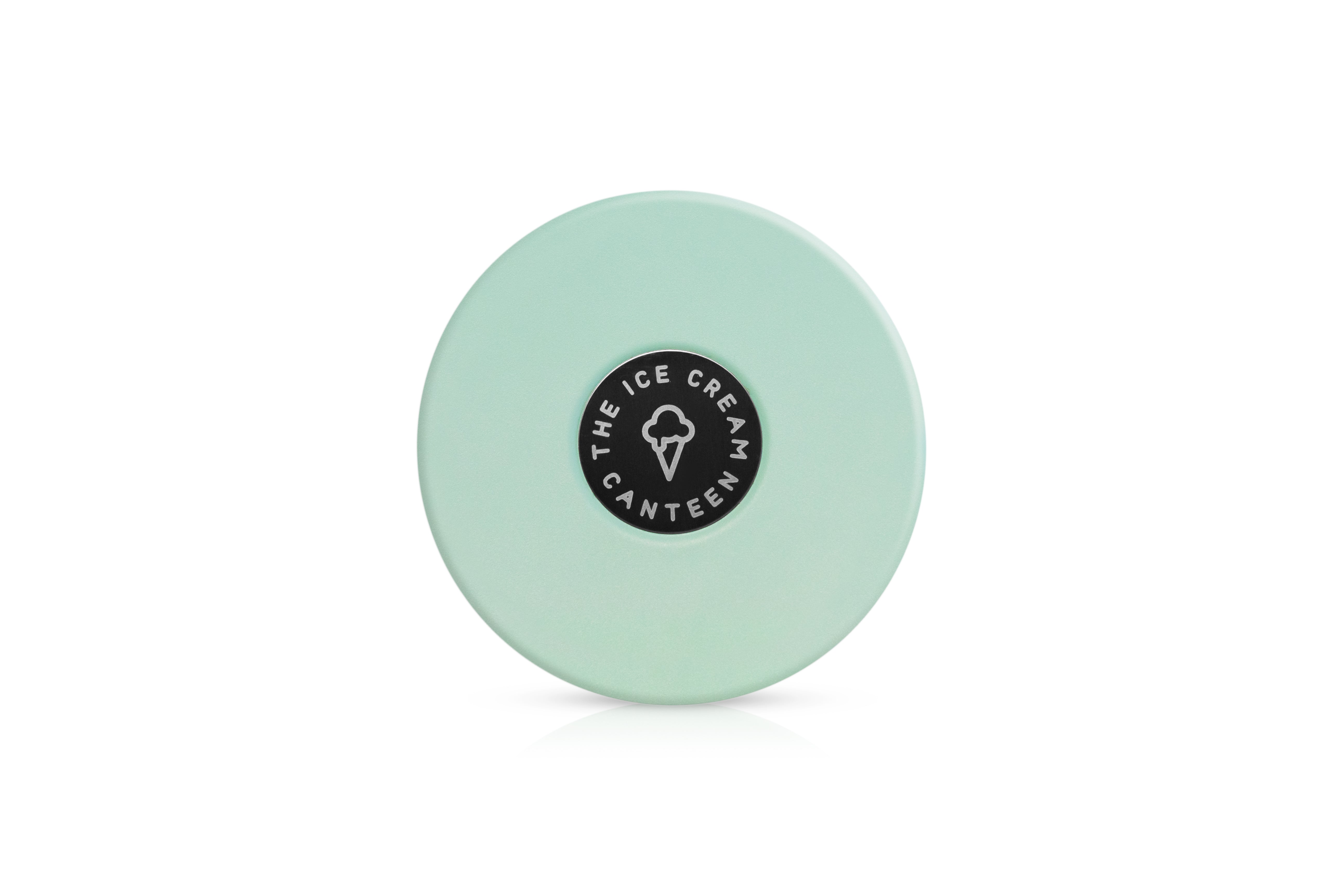 Ice Cream Canteen - Thumbnail 5